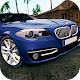Download F30 Luxury Spor Car Driving For PC Windows and Mac 1.0