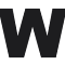 Item logo image for WEIMER CAPTURE