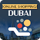 Download Online Shopping Dubai For PC Windows and Mac 1.2