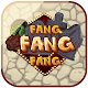 Fang Fang Fang - 팡팡팡 슬롯머신 Download on Windows