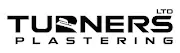 Turners Plastering Ltd Logo