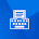 Print Station icon