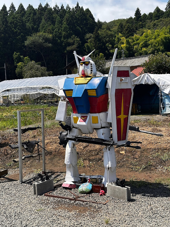 N-ONEのタカシさんが投稿したカスタム事例の投稿画像3枚目