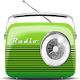 Download Radio Vale 97.5 FM Buenos Aires Gratis en vivo For PC Windows and Mac