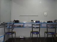 Emf Electronical Lab photo 1