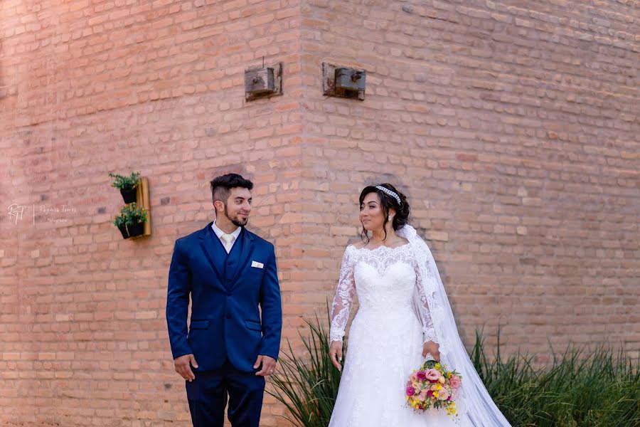 Photographe de mariage Rogério Gonçalves Torres (rogeriotorres). Photo du 4 mai 2023