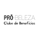 Download Pró Beleza Benefícios For PC Windows and Mac 1.0