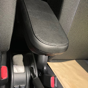 ジムニー JB64W