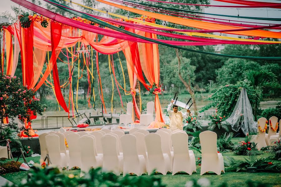 Wedding photographer Lam Hoang (hoanglam). Photo of 25 December 2019