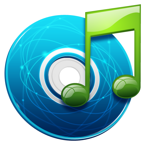 GTunes MP3 Music Download