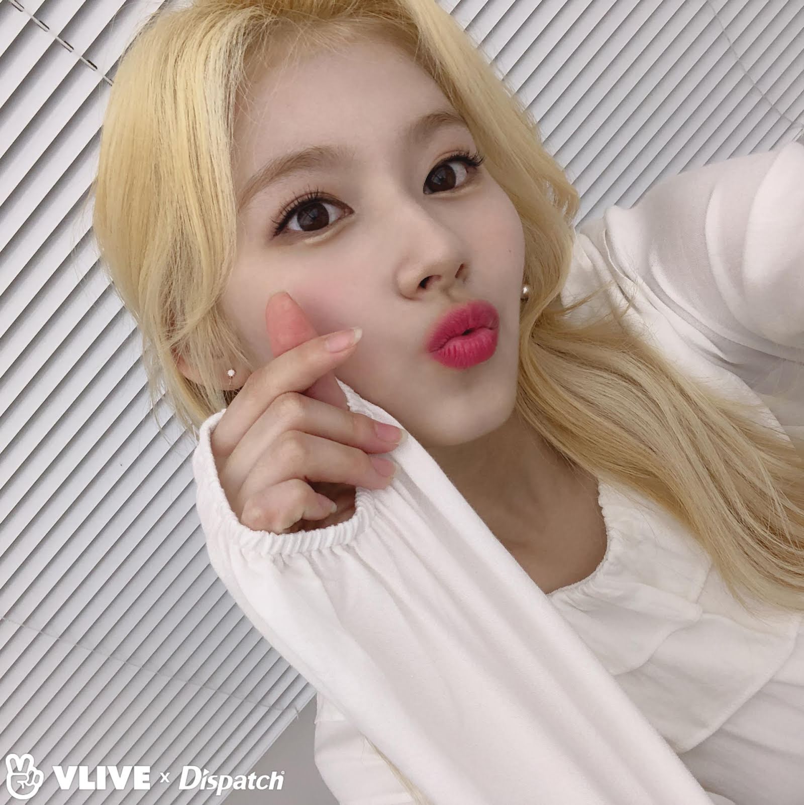 sana2