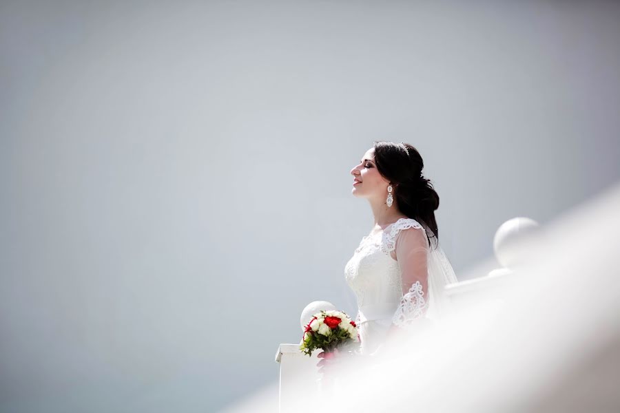 結婚式の写真家Olga Podobedova (podobedova)。2018 9月3日の写真