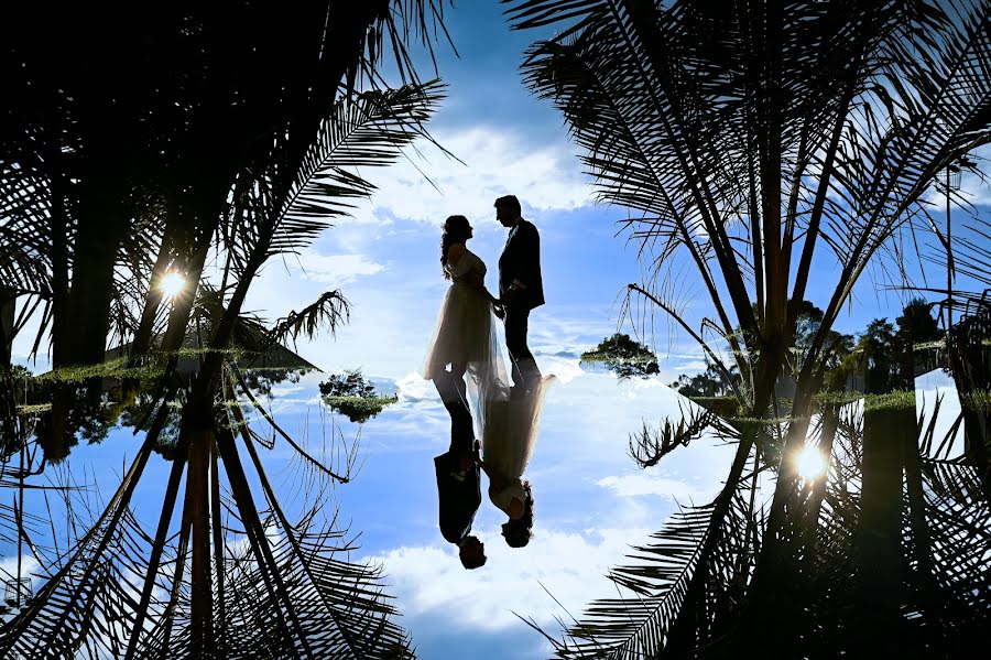 Wedding photographer Andres Beltran (beltran). Photo of 13 November 2023