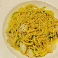 Tom's Pizzeria Trattoria 湯姆餐酒館(新莊店)