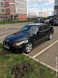 продам авто BMW 530 5er (E60)