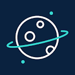 Cover Image of 下载 Word Planet 1.2.0 APK