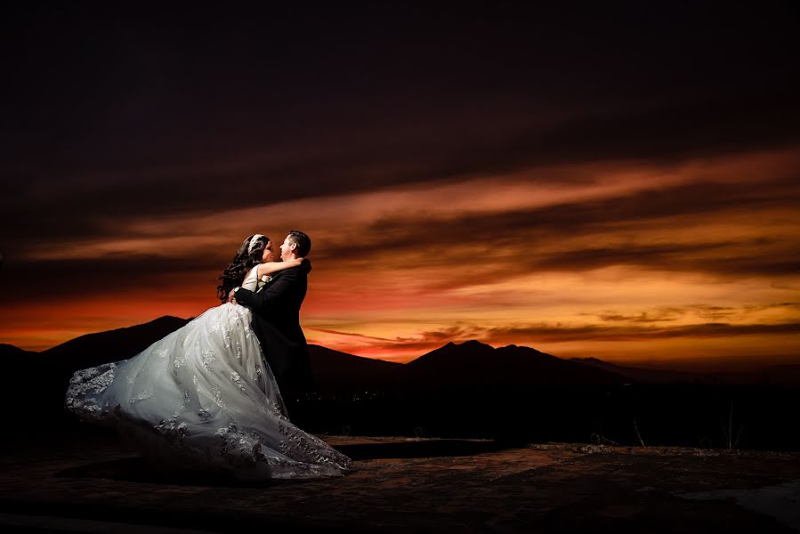 Photographe de mariage Alejandro Souza (alejandrosouza). Photo du 31 mai 2021