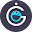 Ghaslli Download on Windows