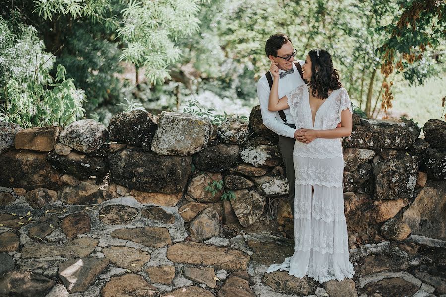 Φωτογράφος γάμων Adri Jeff Quintero (adrijeff). Φωτογραφία: 5 Ιουλίου 2021