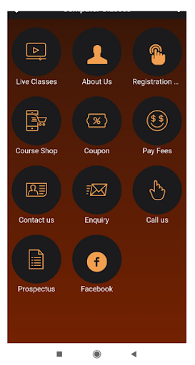 Paras Tally Academy®