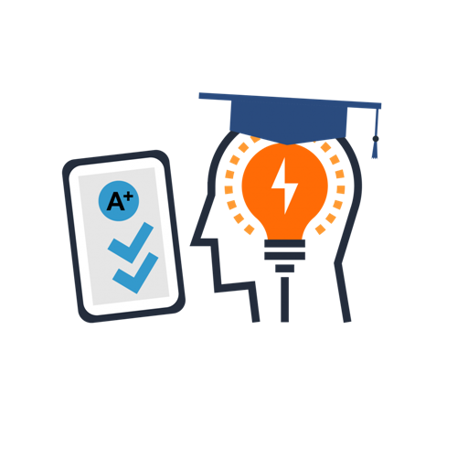 EduNika E-Learning Solution