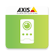 AXIS Companion 4 Download on Windows