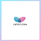 Download Lifecoin For PC Windows and Mac 1.0