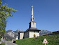 photo de Eglise Visitation de Marie