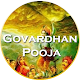 Download Goverdhan Pooja Hindi Status For PC Windows and Mac 1.0