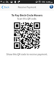 Pacific Trade Exchange(圖5)-速報App