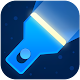 Download Flashlight For PC Windows and Mac 1.0