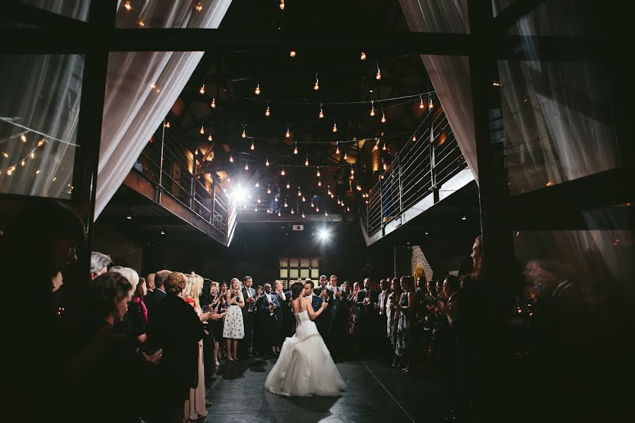 Fotografo di matrimoni Tim Yun (einphoto). Foto del 10 maggio 2018