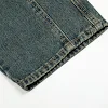 miniatures image - 11