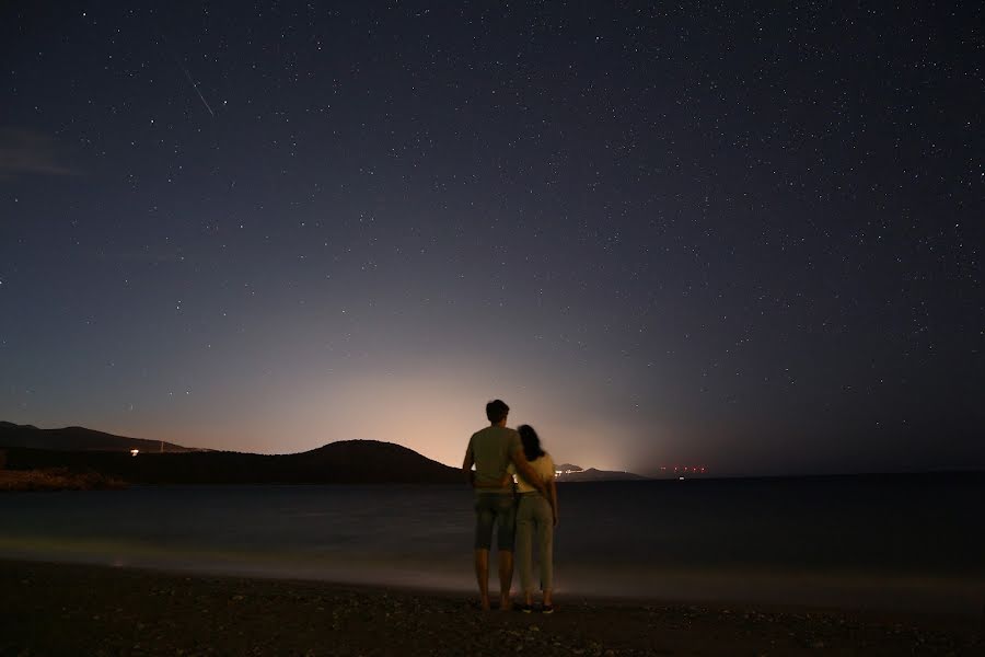 Photographer sa kasal Irina Cherepanova (vspyshka). Larawan ni 13 Agosto 2018