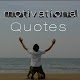 Download New motivational quotes hindi 2019 For PC Windows and Mac 1.0