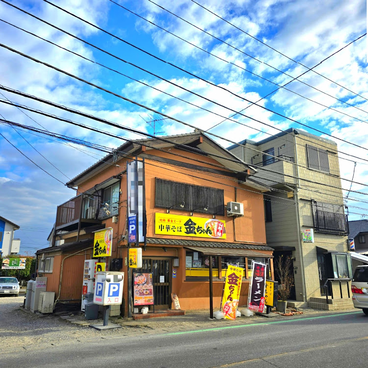 マーチのTeam うまくたピーナッツ🥜・『ホットハッチ』で行こうぜぇ🔥・『ダックテール』で行こうぜぇ🐤・🎍平日休み組 2025年初走り🎍・K13  mismo 1.2に関するカスタム事例の投稿画像2枚目