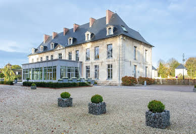 Château 13