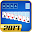 Solitaire  - Classic Klondike Download on Windows