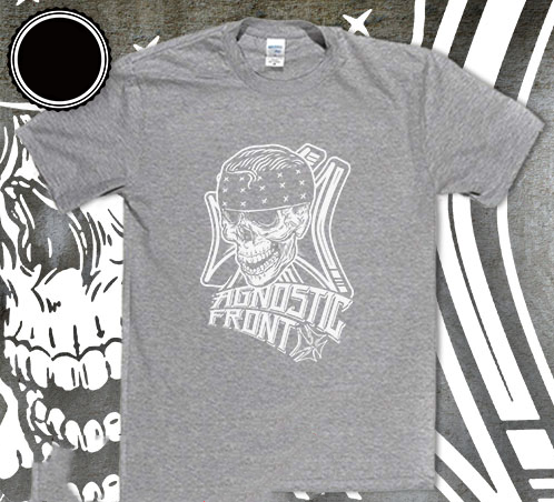 Title 9, Skull Print SKULL Mens And Womens Plus Size S...