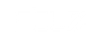 RTLZ logo