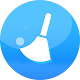 Download Joy Cleaner-Enjoy amazing mobile booster For PC Windows and Mac 