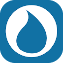 Aquatrols Approach 1.6 APK Télécharger