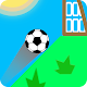 Download Hilly Soccer For PC Windows and Mac 1.1.0