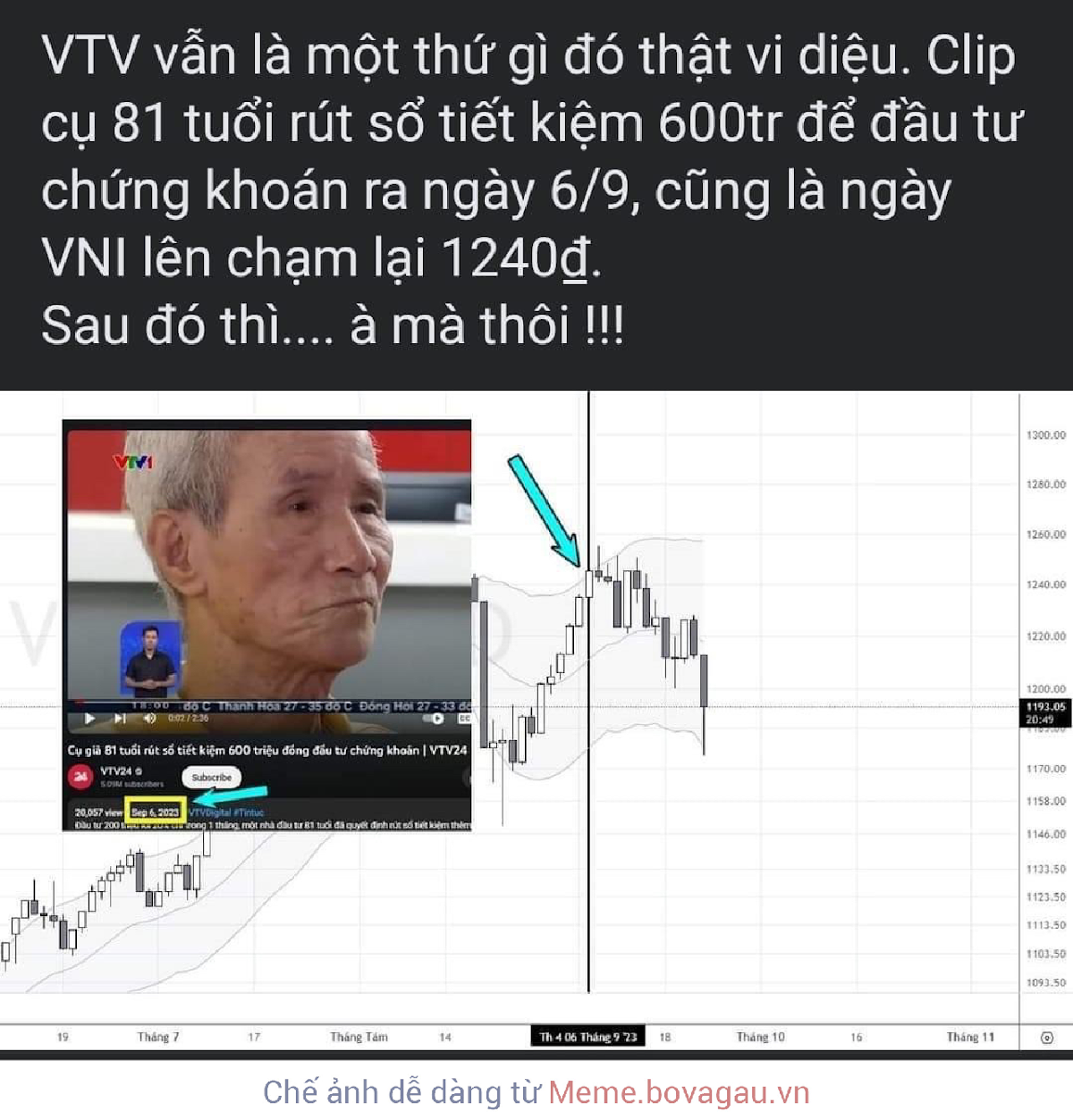 Thương cụ