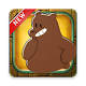 Download Grizzly Runner Amazing Adventure For PC Windows and Mac 1.1