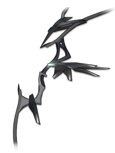 ペイン・シューター