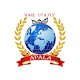 Apala School Of Education Download on Windows