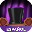 Herunterladen FNAF Amino en Español Installieren Sie Neueste APK Downloader