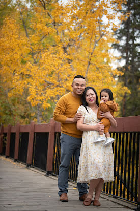 Wedding photographer Sharif Bayzid (sharifbayzid). Photo of 14 October 2021