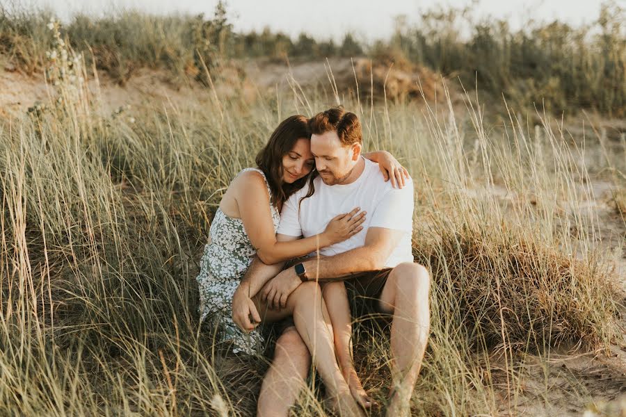 Wedding photographer Jessica Douglas (jessicadouglas). Photo of 11 July 2022